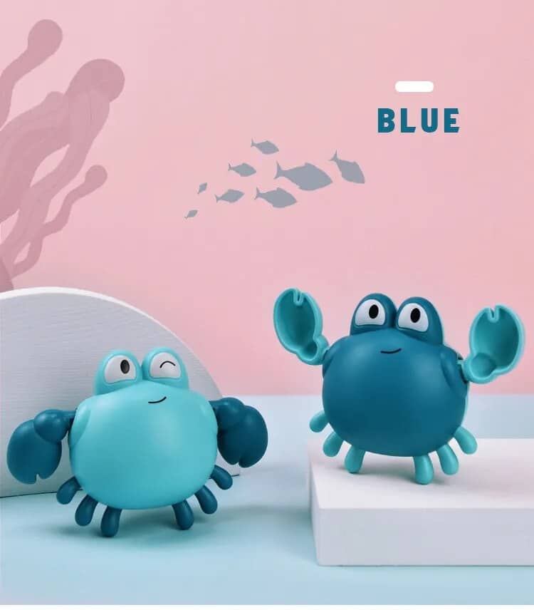 צעצועי אמבטיה לתינוקות וילדים צעצועי אמבטיה לתינוקות וילדים