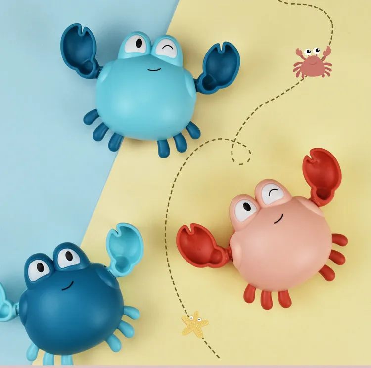צעצועי אמבטיה לתינוקות וילדים צעצועי אמבטיה לתינוקות וילדים