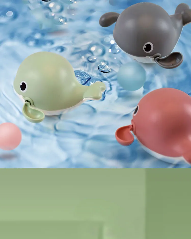 צעצועי אמבטיה לתינוקות וילדים צעצועי אמבטיה לתינוקות וילדים